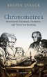 Chronometres (eBook, ePUB) - Bild 1