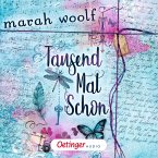TausendMalSchon (MP3-Download)