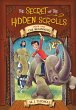 The Secret of the Hidden Scrolls: The... - Bild 1