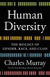 Human Diversity (eBook, ePUB) - Bild 1