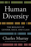 Human Diversity (eBook, ePUB)