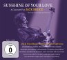 Sunshine Of Your Love-A Concert For... - Bild 1