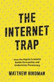 The Internet Trap (eBook, ePUB)