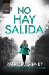 No hay salida (eBook, ePUB) - Bild 1