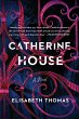 Catherine House (eBook, ePUB) - Bild 1