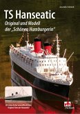 TS Hanseatic (eBook, ePUB)