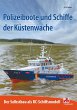 Polizeiboote und Schiffe der... - Bild 1