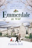 Emmerdale at War (eBook, ePUB)