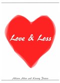 Love and Loss (eBook, ePUB)
