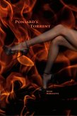 Poniard's Torrent (eBook, ePUB)