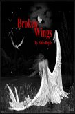 Broken Wings (eBook, ePUB)