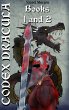Codex Dracula - Books 1 and 2 (eBook,... - Bild 1