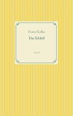 Das Schloß (eBook, ePUB)