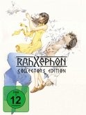 RahXephon - Gesamtausgabe Collector's Edition