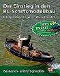 Der Einstieg in den RC-Schiffsmodellbau... - Bild 1