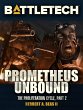 BattleTech: Prometheus Unbound... - Bild 1