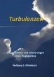 Turbulenzen (eBook, ePUB) - Bild 1
