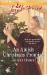 An Amish Christmas Promise (eBook, ePUB) - Bild 1
