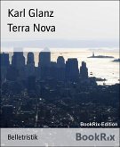 Terra Nova (eBook, ePUB)