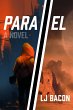 Parallel (eBook, ePUB) - Bild 1