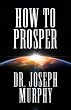 How to Prosper (eBook, ePUB) - Bild 1