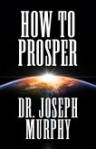 How to Prosper (eBook, ePUB)