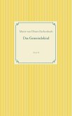 Das Gemeindekind (eBook, ePUB)