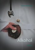 Alkohol (eBook, ePUB)