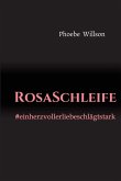 RosaSchleife (eBook, ePUB)