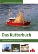 Das Kutterbuch (eBook, ePUB) - Bild 1