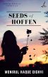 Seeds of Hoffen (eBook, ePUB) - Bild 1