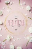 Poematizar (eBook, ePUB)