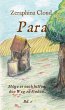 Para (eBook, ePUB) - Bild 1