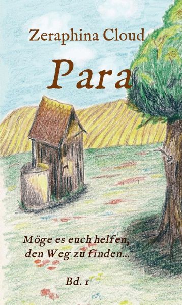 Para (eBook, ePUB)