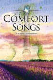 Comfort Songs (eBook, ePUB) Comfort Songs (eBook, ePUB)
