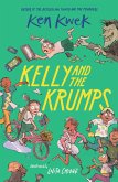 Kelly and the Krumps (eBook, ePUB) Kelly and the Krumps (eBook, ePUB)