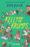 Kelly and the Krumps (eBook, ePUB)