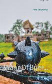 Wahr Di Buer... (eBook, ePUB)