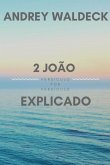 2 João Explicado (eBook, ePUB)