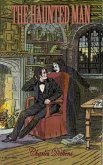 The Haunted Man and the Ghost's Bargain (eBook, ePUB)