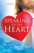 Speaking to the Heart Daily Devotions... - Bild 1