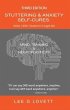Stuttering & Anxiety Self-Cures (eBook,... - Bild 1