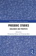 Prosodic Studies (eBook, ePUB) - Bild 1