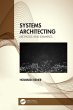 Systems Architecting (eBook, PDF) - Bild 1