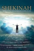 Shekinah (eBook, ePUB)