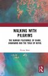 Walking with Pilgrims (eBook, PDF) - Bild 1