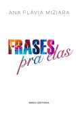 Frases Pra Elas (eBook, ePUB)