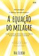 A equação do milagre (eBook, ePUB) - Bild 1
