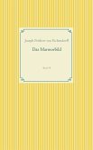 Das Marmorbild (eBook, ePUB)