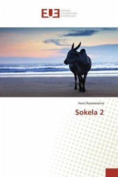 Sokela 2 - Rasamoelina, Henri